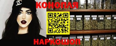 MDMA Premium VHQ Туймазы