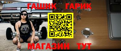 MDMA Premium VHQ Туймазы