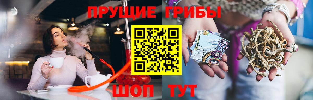 Полысаево  Галлюциногенные грибы Magic Shrooms  Вход с VPN 